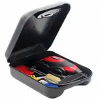 Mašinica za šišanje pasa GM-1023