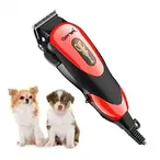 Mašinica za šišanje pasa GM-1023