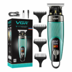 Mašinica za šišanje VGR V-975