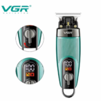 Mašinica za šišanje VGR V-975