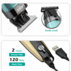 Mašinica za šišanje VGR V-975