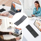 Sklopiva Bežična Tastatura