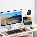 Sklopiva Bežična Tastatura