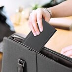 Sklopiva Bežična Tastatura