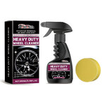 Sredstvo za lako i brzo čišćenje felni 1+1 gratis