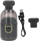 Mini Ručni Usisivač