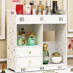 Ormarić za kupatilo