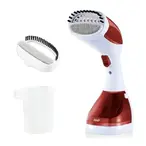 RAF ručni aparat za peglanje na paru