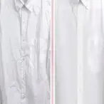 RAF ručni aparat za peglanje na paru