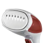 RAF ručni aparat za peglanje na paru