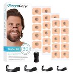 Magneti Za Nos Protiv Hrkanja Za Bolje Disanje