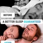 Magneti Za Nos Protiv Hrkanja Za Bolje Disanje