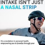 Magneti Za Nos Protiv Hrkanja Za Bolje Disanje