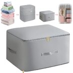 Vakum Torba Za Odlaganje Posteljine I Garderobe