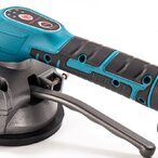 Vibracioni pištolj za pločice