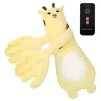 Jastuk za Bebe Čuvar Sna