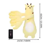 Jastuk za Bebe Čuvar Sna