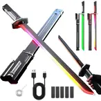 Mac sa Iskricama Hit u Srbiji