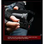 Mac sa Iskricama Hit u Srbiji