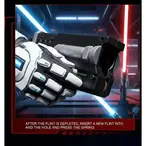 Mac sa Iskricama Hit u Srbiji