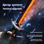 Mac sa Iskricama Hit u Srbiji