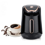 Električna Džezva SK-04008