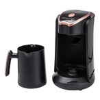 Električna Džezva SK-04008