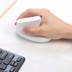 Bežični Vertikalni Miš WB-889