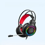 Slušalice sa Mikrofonom G61