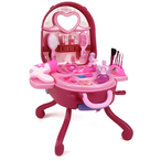 Set za Šminkanje za Devojčice