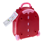 Set za Šminkanje za Devojčice