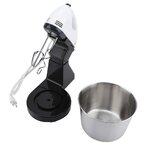 Mikser sa Posudom MM-133A