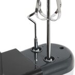 Mikser sa Posudom MM-133A