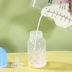 Kese za Čuvanje Majčinog Mleka