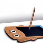 Piši  Briši LCD Tablet