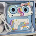 Fotoaparat stampac najlepsi jednorog Polaroid