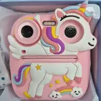 Fotoaparat stampac najlepsi jednorog Polaroid