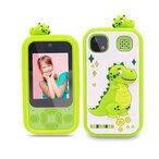 Pametni Telefon za Decu