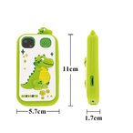 Pametni Telefon za Decu