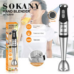 Štapni Blender SK-02019