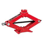 DIZALICA 1T SA NAVOJEM