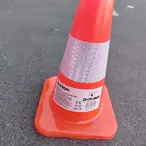 ČUNJ - ČUNJEVI za obeležavanje radova na otvorenom