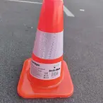 ČUNJ - ČUNJEVI za obeležavanje radova na otvorenom