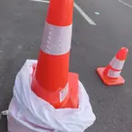 ČUNJ - ČUNJEVI za obeležavanje radova na otvorenom