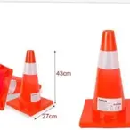 ČUNJ - ČUNJEVI za obeležavanje radova na otvorenom