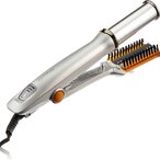 Pegla za kosu i uvijač