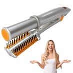 Pegla za kosu i uvijač