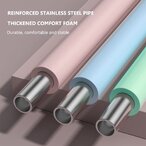 Alat za istezanje joga štapa