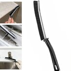 Četka za Detaljno Čišćenje 2kom