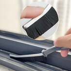 Četka za Detaljno Čišćenje 2kom